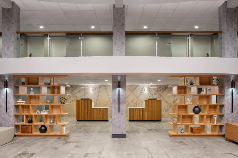 Delta Hotels by Marriott Green Bay